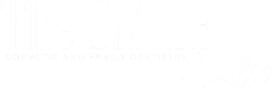 The Smile Studio