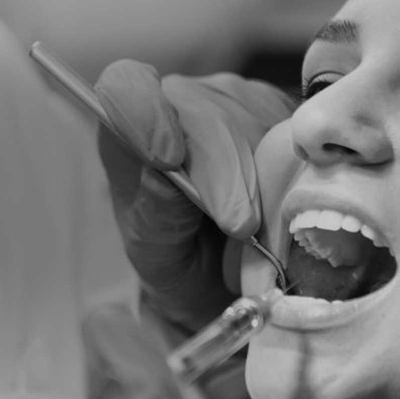 dental office lake orion mi